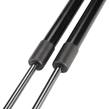 スノボウェア GAFH FH Coil ライン　上下 スノボウェア GAFH FH Coil ライン 上下 スノボウェア GAFH FH